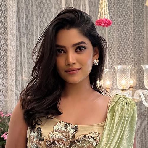 Tanvi Hemant Shinde Songs MP3 Download